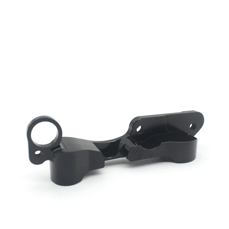 

Motorcycle Caliper Adapter Code Brake Caliper Rotor Adapter Brackets for Vespa 6 Days Sei Giorni