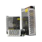 Источник питания 3 в 5 в 9 в 12 В 15 в 18 в 24 в 36 в 48 в Трансформаторы освещения 220 В в 12 В трансформатор питания 220 В 5 в 12 В 24 в 36 в 48 в