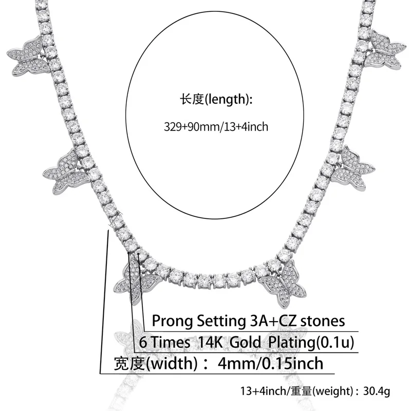 Бесплатная доставка оригинальные женские ювелирные изделия в стиле хип хоп с