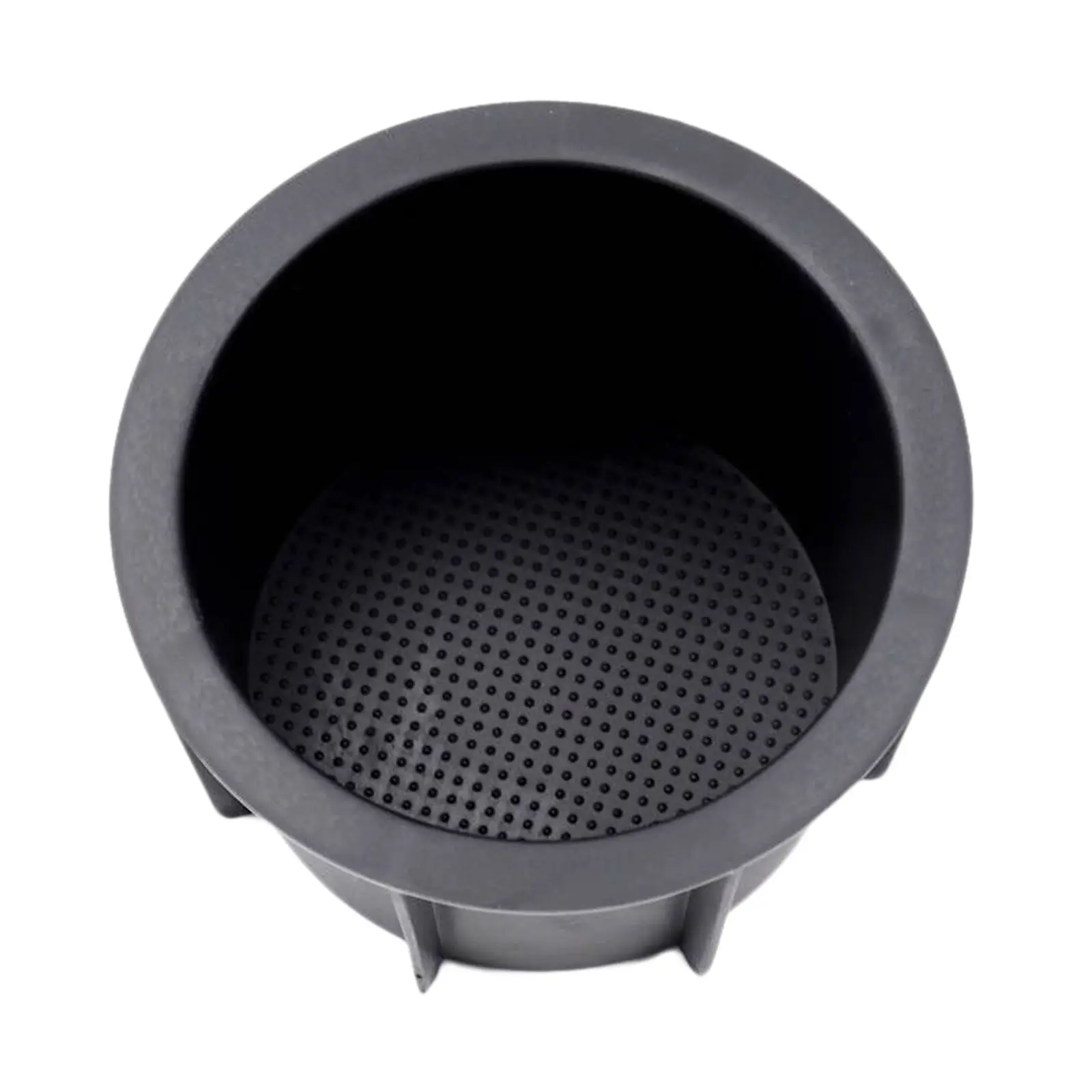 

Автомобильная левая центральная консоль подстаканник вставки в сборе Замена 66991-35030 для Toyota 4runner 2010-2020