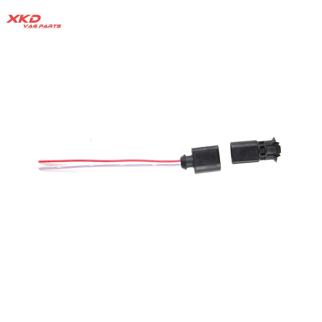 Внешний открытый Температура Сенсор & заглушка для V W Гольф Фаэтон Beetle A UDI A3/S3 1J0 919