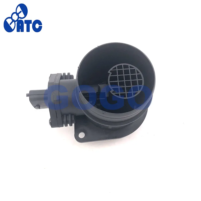 Датчик массового расхода воздуха MAF для Hyundai KIA OEM 0281002756 0281002669 28164-27050 | Автомобили и
