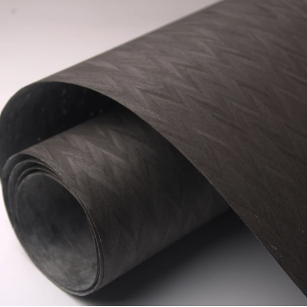 Специальные деревянные виниры с чёрной стрелой Гренландии|Мебельные аксессуары|