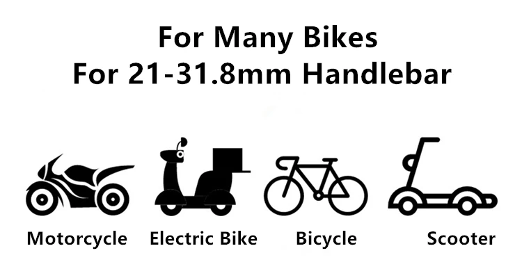 Держатель для мобильного телефона из алюминиевого сплава для велосипеда, анти-встряхивание, горный велосипед, дорожный мотоцикл, Велоспорт, мобильный смартфон, подставка для крепления