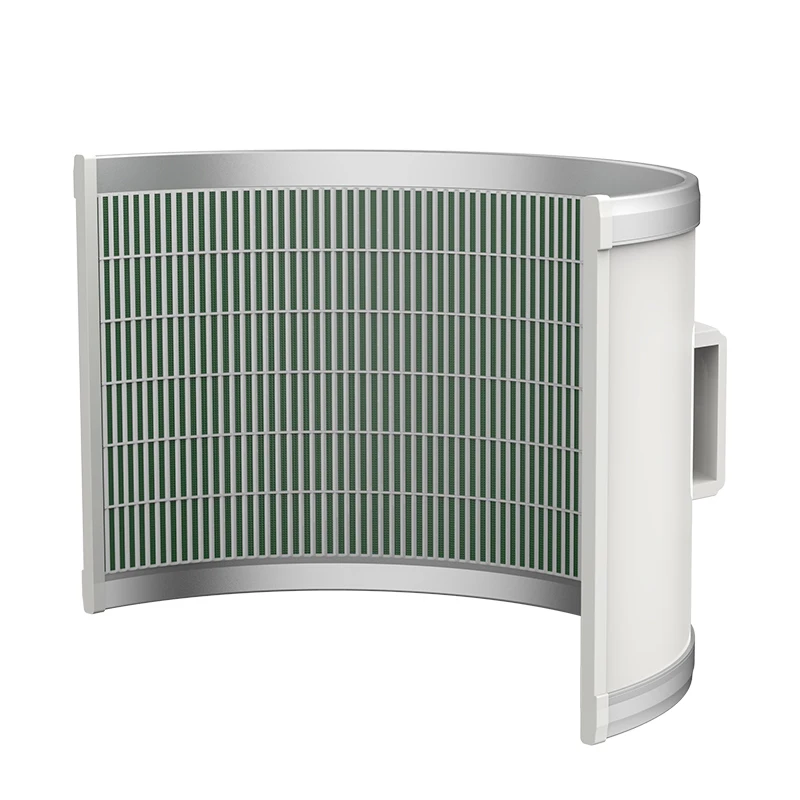 Leawell купольная инфракрасная сауна Дальний инфракрасный светильник терапия