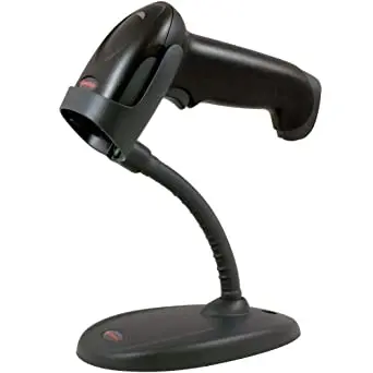 Оригинальный Новый Однолинейный лазерный сканер штрих кода Honeywell Voyager