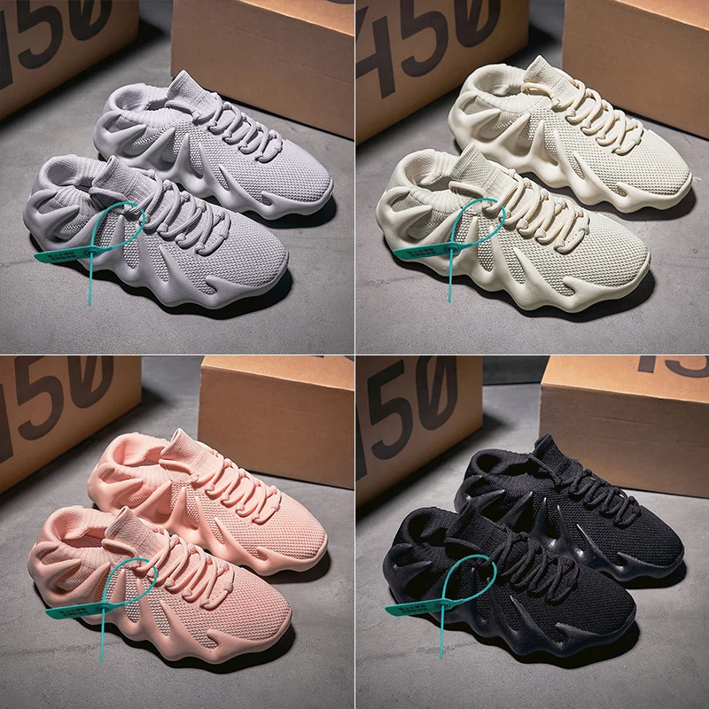 

2021 Men and Women Socks Shoes Breathable Volcanic Shoes Outdoor Sports Shoes Fashion Couple Socks Shoes Travel Walking Shoes