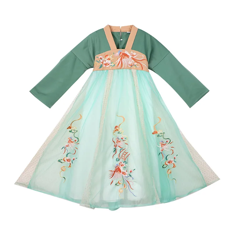 

Cantoneye & Cheongam Daughter Dress Qipao China Dress Chinese Qipao Chinese Dresses Cheongsam