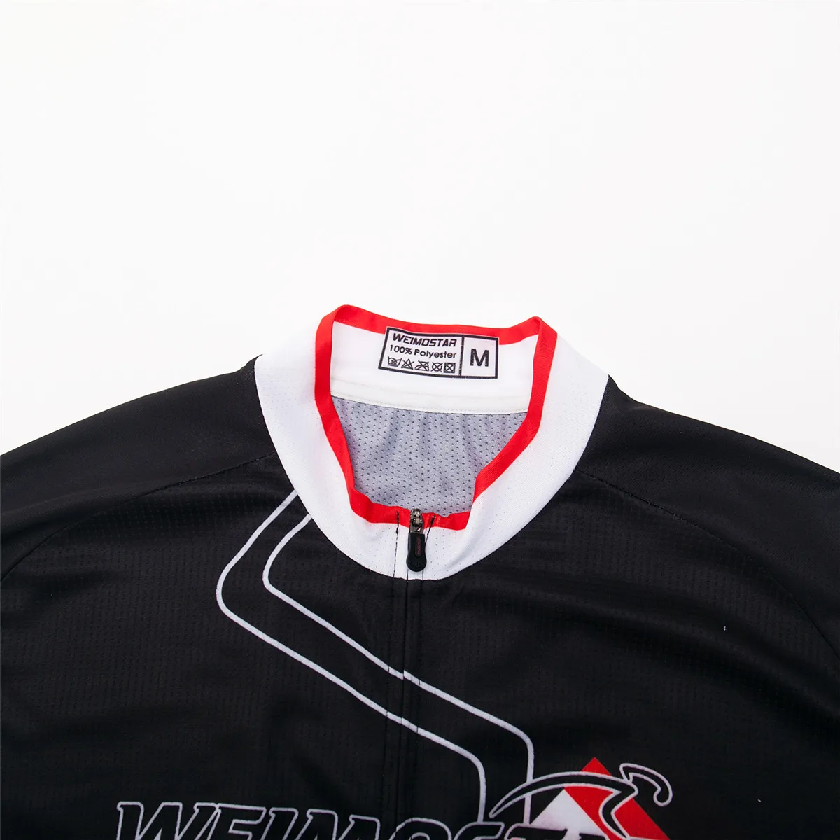 Велосипедные майки Для мужчин дышащие летние Велосипедный спорт топы Mtb