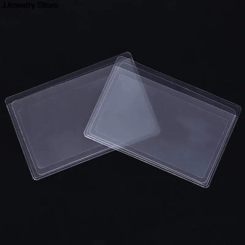 2 шт. увеличительное Выживание Солнечный воспламенитель стеклянная карта огонь