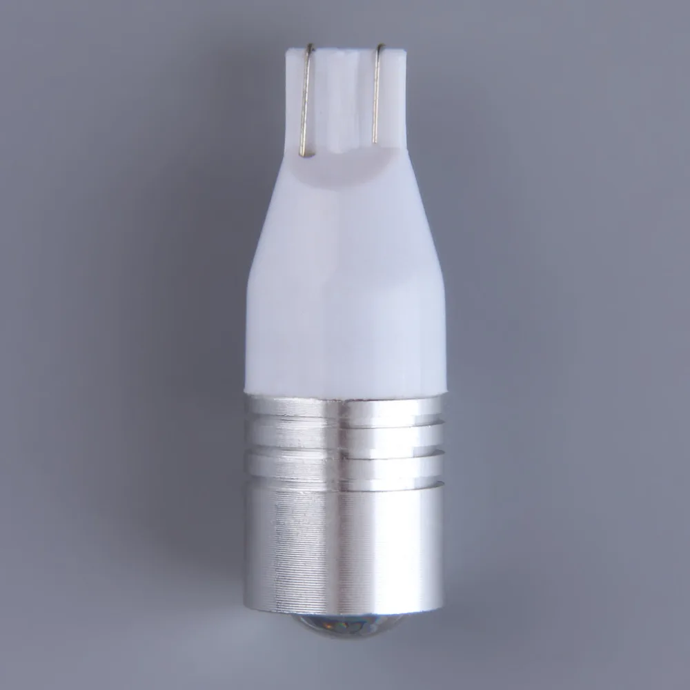 12V T15 T20 1156 1157 led парковочный автомобиль Стайлинг ba15s автомобильная лампа