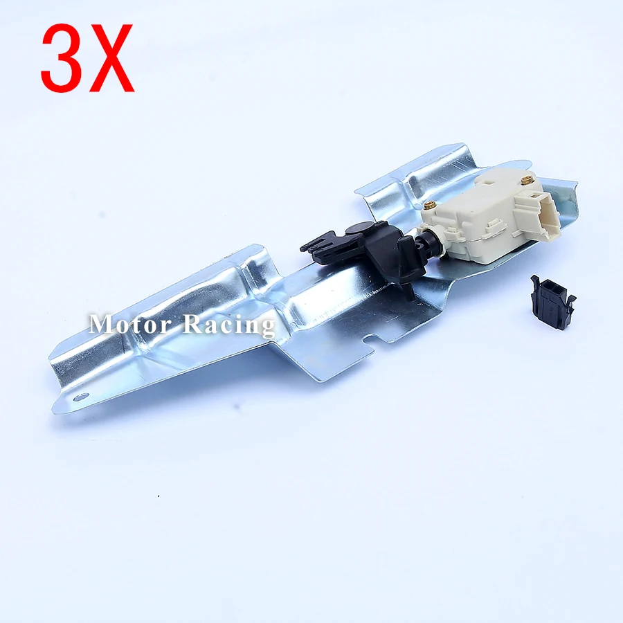 Комплект переключателей двигателя 1J5827425A 1J5827425C 191972702 для VW Jetta Golf 3B5827061B