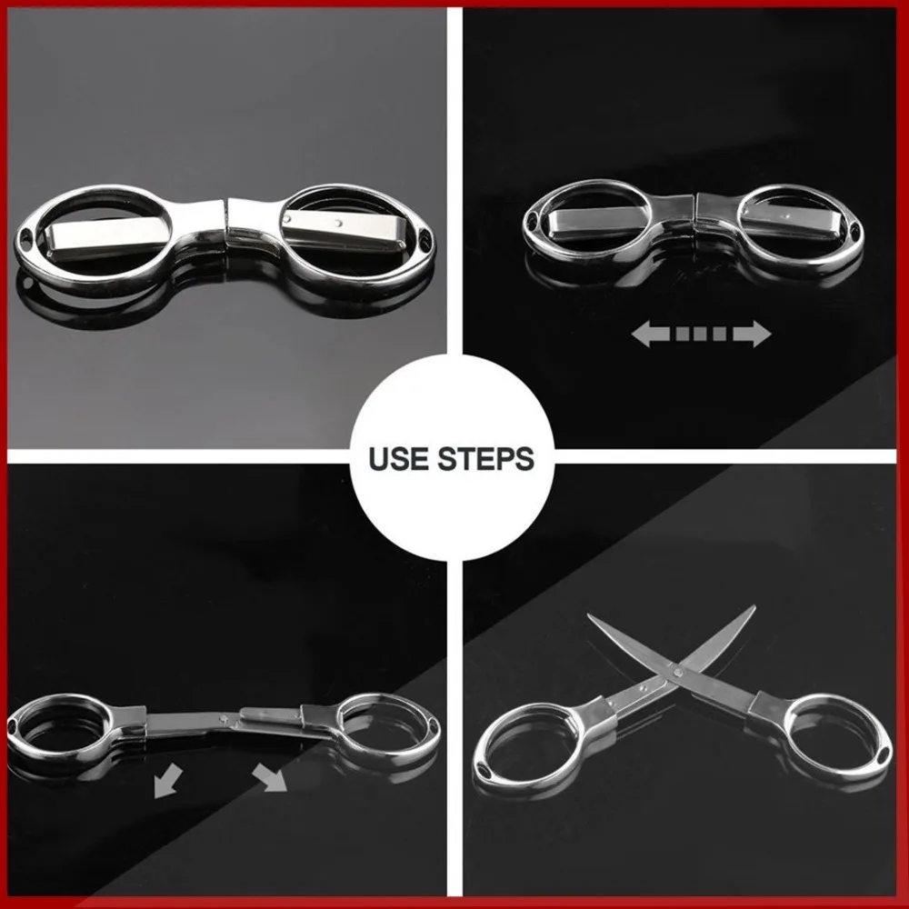 

Coil Master DIY Kit E-Cigarette DIY Tool Kit E-Cig Accessories Tool All-in-one Vape Device Rebuild RDA RDTA RTA Tank Atomizer