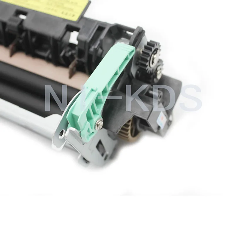 Детали фьюзера для Samsung ML3750 3310 3312 3700 3710 3712 3751 4833 4835 | Компьютеры и офис