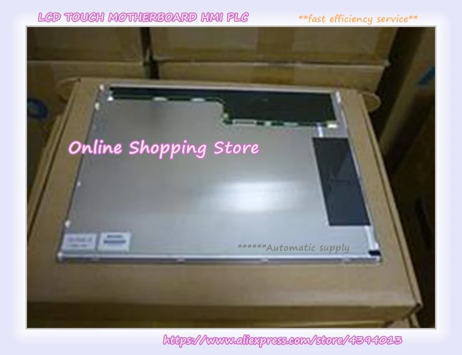 LQ150X1LW94 LQ150X1LG91 LQ150X1LG92 LQ150X1LG93 LQ150X1LG95 LQ150X1LG96 LQ150X1LG98 LQ150X1LG99 оригинальная проверенная