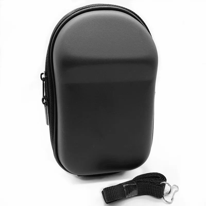 Чехол для камеры Olympus SZ 20 SZ20 30MR TG 810 610 320 VR 330 XZ 1 SH 21|Сумки фото-/видеокамеры| |