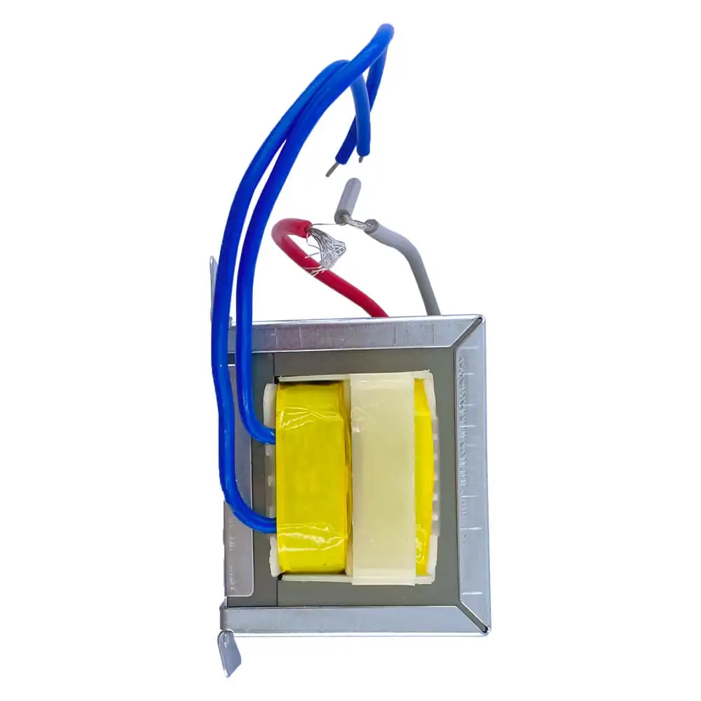Трансформатор холодильника SAMSUNG DA26-00044A TDE-EI48-002 240V / 50Hz 15V 0.45A DA2600044A 0512-63771237 | Бытовая