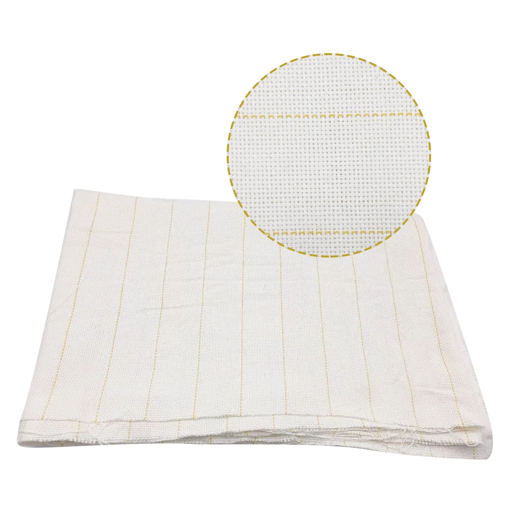 

ZK20 Primary tufting cloth Backing Fabric for using Rug tufting guns