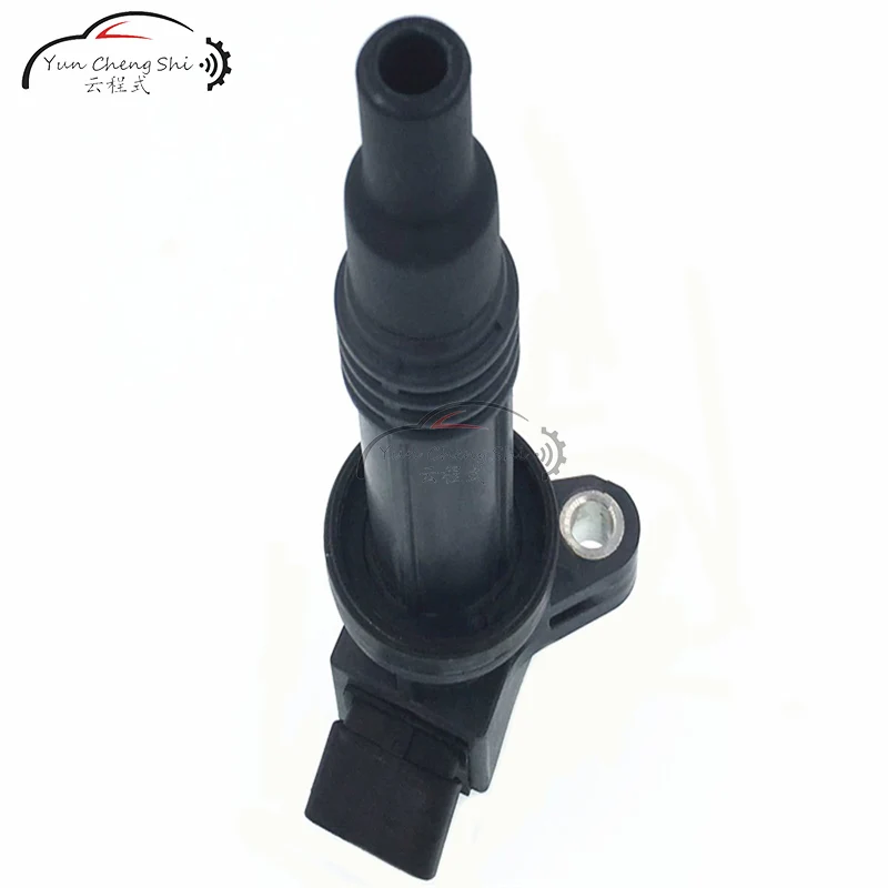 Катушка зажигания 90919 02236 для Lexus IS300 Toyota Altezza Gita SXE10 3SGE|Катушка зажигания| |