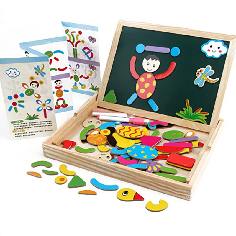 Деревянные детали для раннего развития|Деревянные конструкторы| |