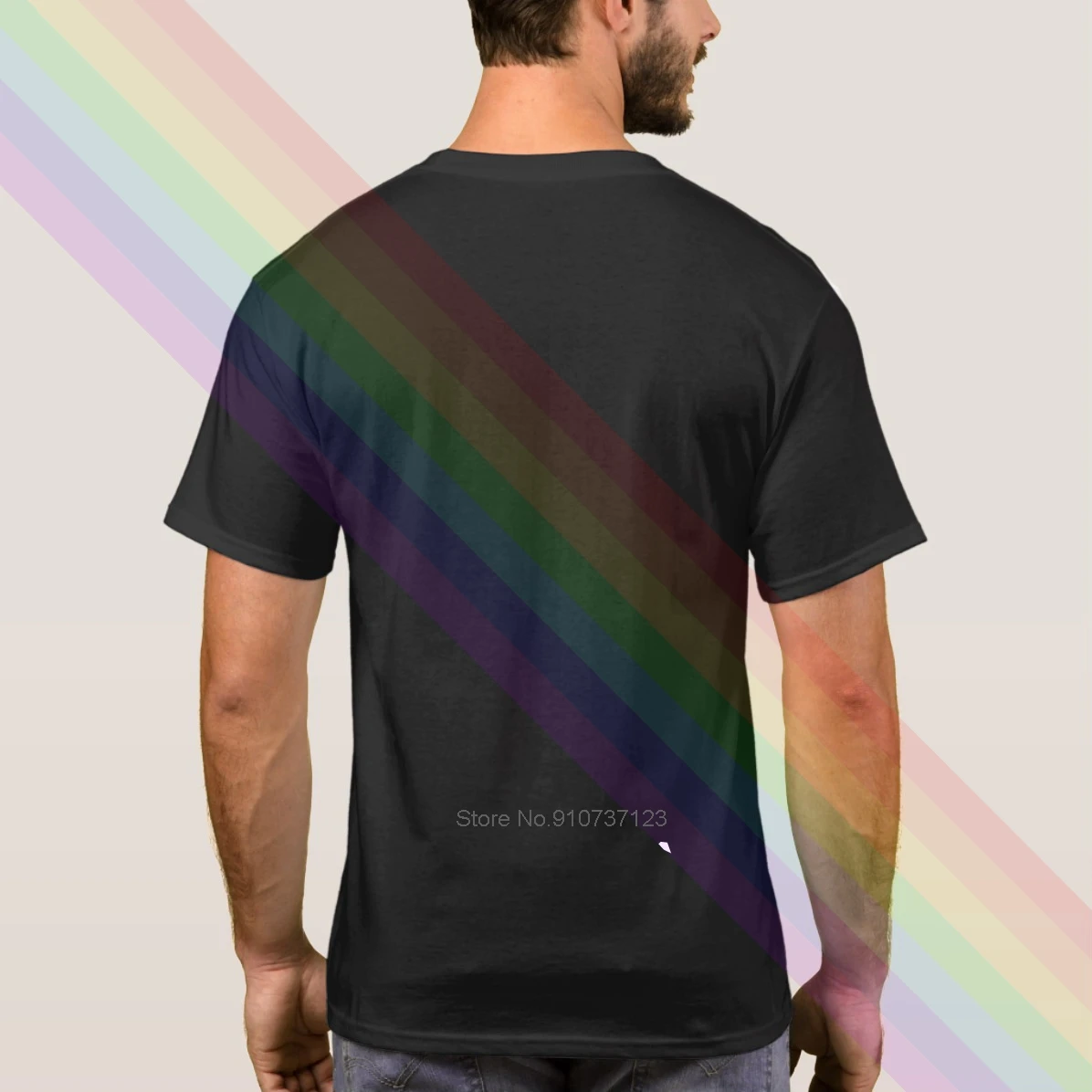 Классическая черная футболка с логотипом Nissan Skyline новинка 2020 летняя популярная