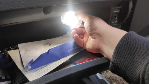 2шт 31 мм 36 мм 39 мм 41 мм SMD 2835 Светодиодный белый купол гирлянда Автомобильный свет CANBUS без ошибок C5W светодиодный Автомобильная лампочка Интерьер Свет 12 В
