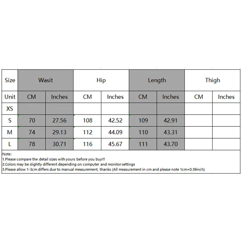 

Nlzgmsj Za Pant Women Long Pants with High Wasit Wide Leg Pant Solid Blue England Casual Summer Ankle Length Trousers New 202104