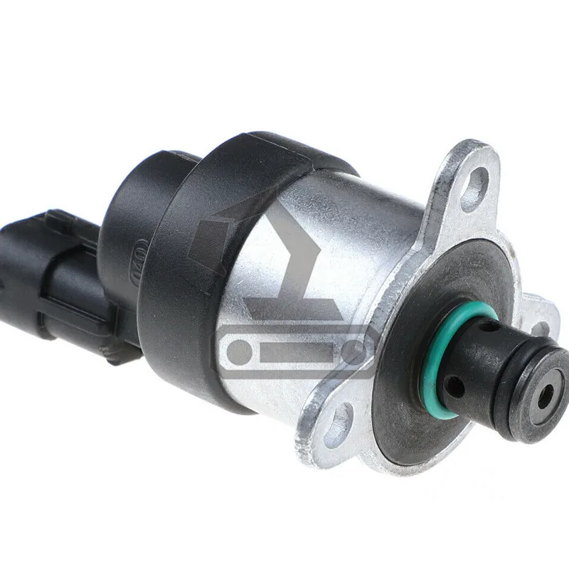 R регулятор впрыска топлива Дозирующий контрольный клапан для ALFA LANCIA FIAT DUCATO 120 130