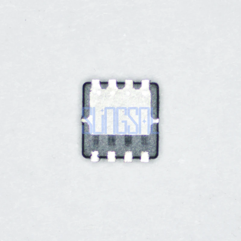

10pcs/lot 100% Original AON7506 AO7506 7506 MOSFET QFN-8