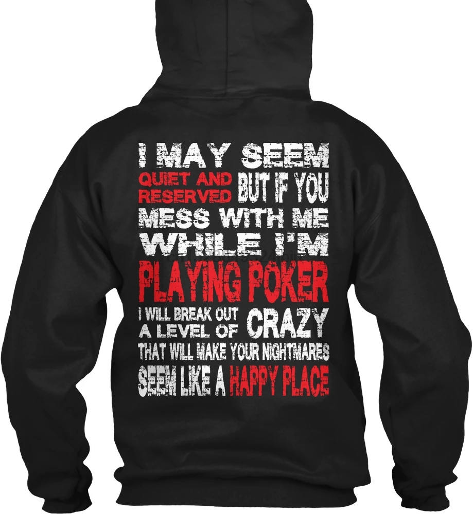 Мужская толстовка с капюшоном и длинным рукавом женская уличная одежда|Мужские