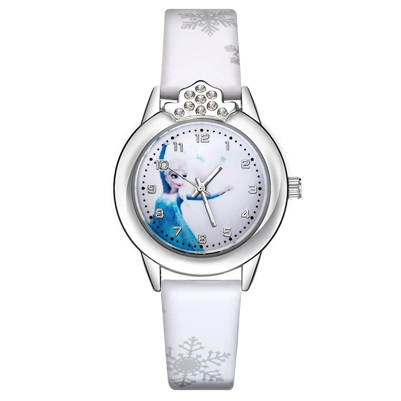 

2021 Men And Women Fashion Luxury Electronic Mechanical Watch SBD10-SBD15