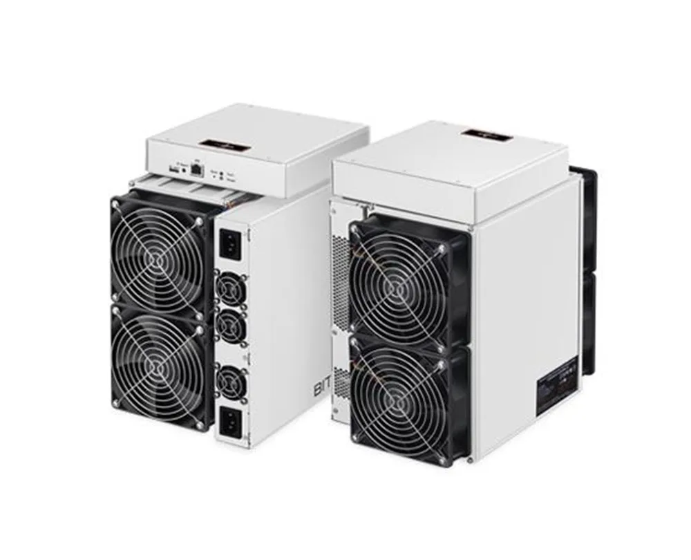 BITMAIN новейший Asic BTC BCH Miner AntMiner T17 42TH/S с БП лучше, чем S9 S11 T15 S15 S17 S17 Pro Z11 WhatsMiner M3 M10 M20S