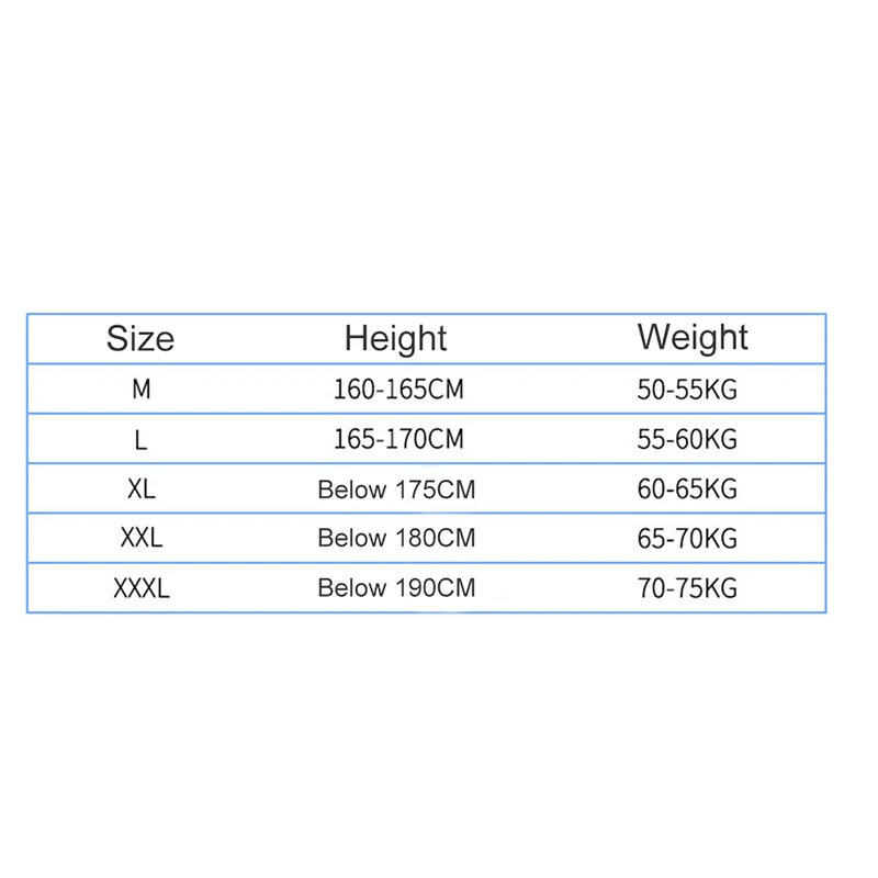 

Unisex Sanitary Protection Jumpsuit Hazmat Suit Zip Insulation Protective Coverall Disposable Factory Safety Clothing