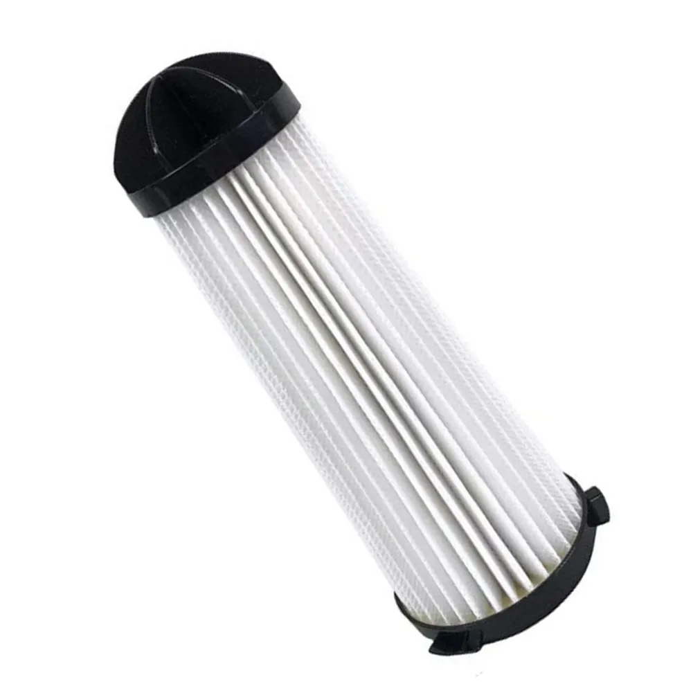 

1*Filter Pre-Motor Hypercone Filter For Applicable Model:For Superpro Battery 700 Advanced Vacuums #FIL001