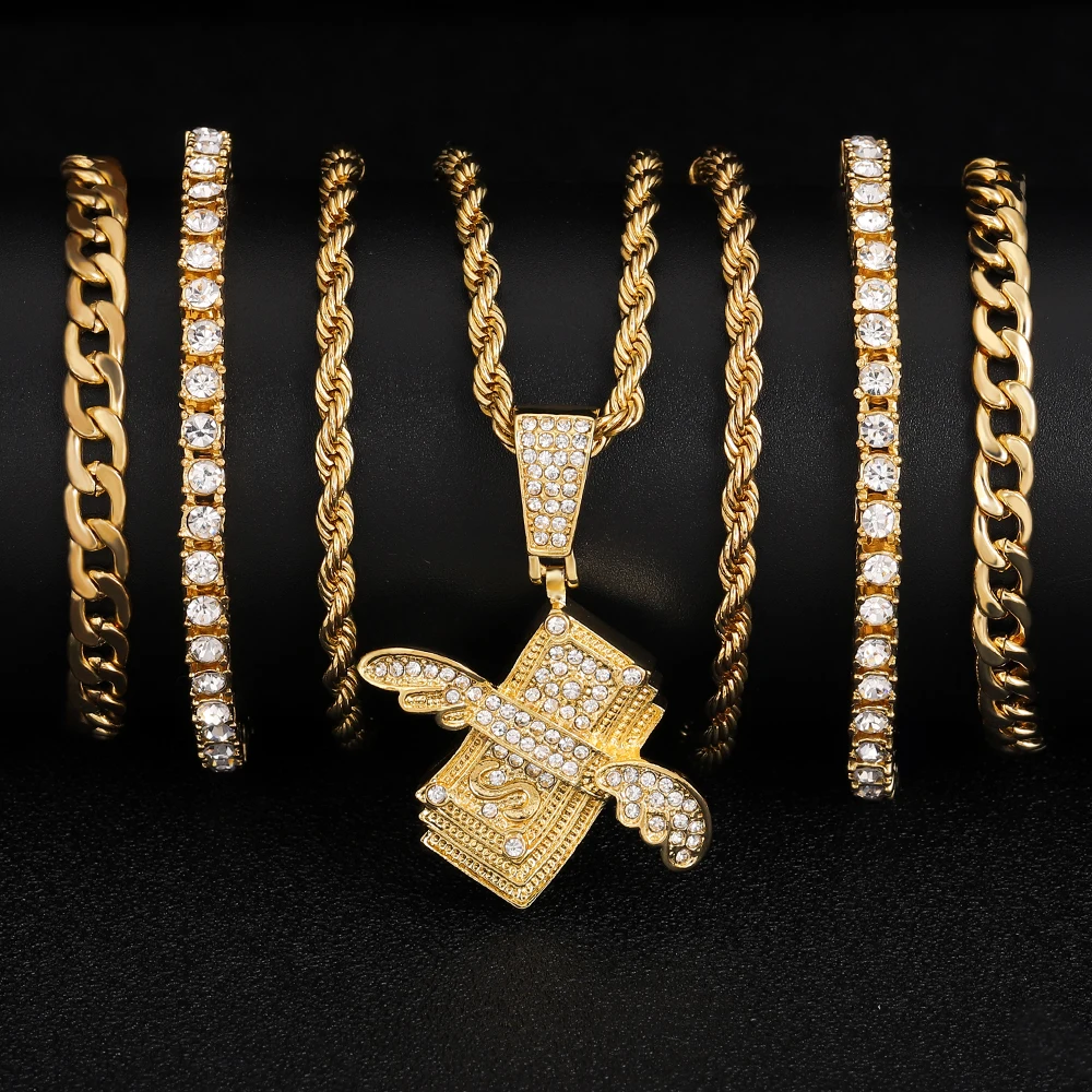 кулоны и подвескипарные кулоныподвеска мужскаяпарные подвескибижутерия на