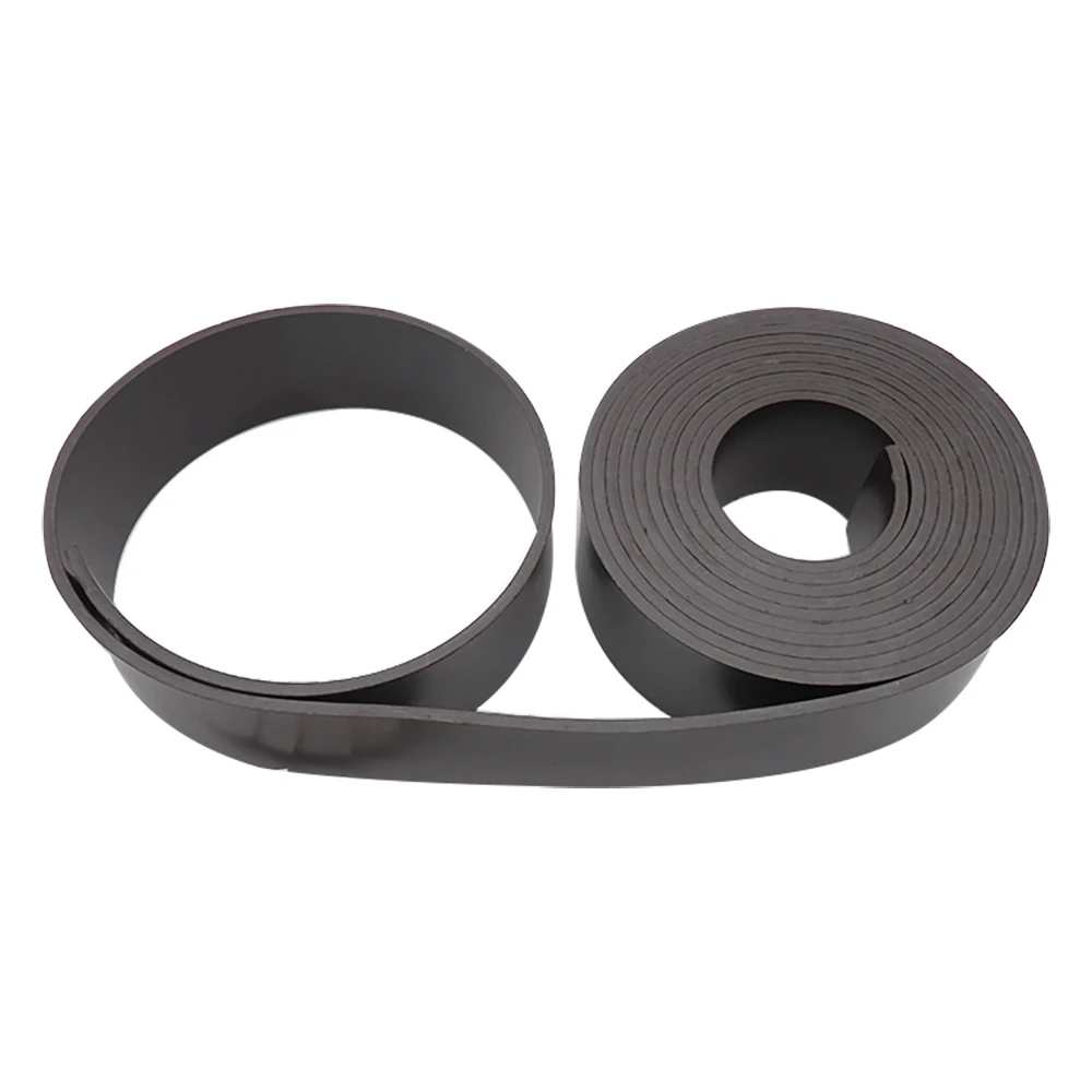 Виртуальная магнитная полоса 2 м для XIAOMI детали пылесоса бесплатные режущие