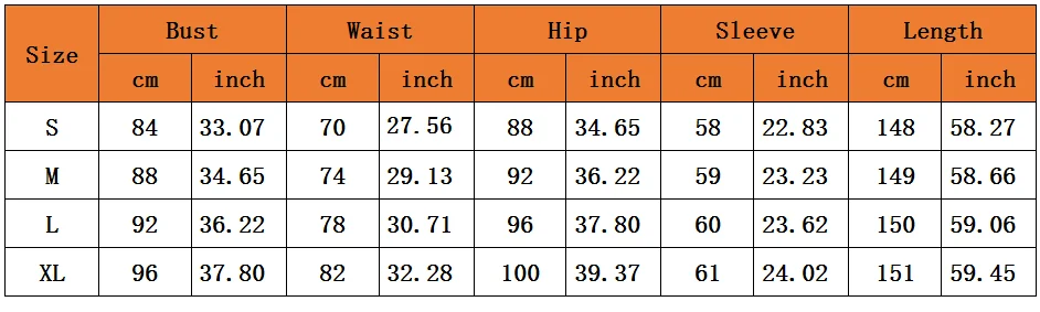 

New Sexy Deep V-Neck Jumpsuit 2021 Spring Women's Long-Sleeved Collocation Belt Fashion Digital Printing Casual Sexy Jumpsuit