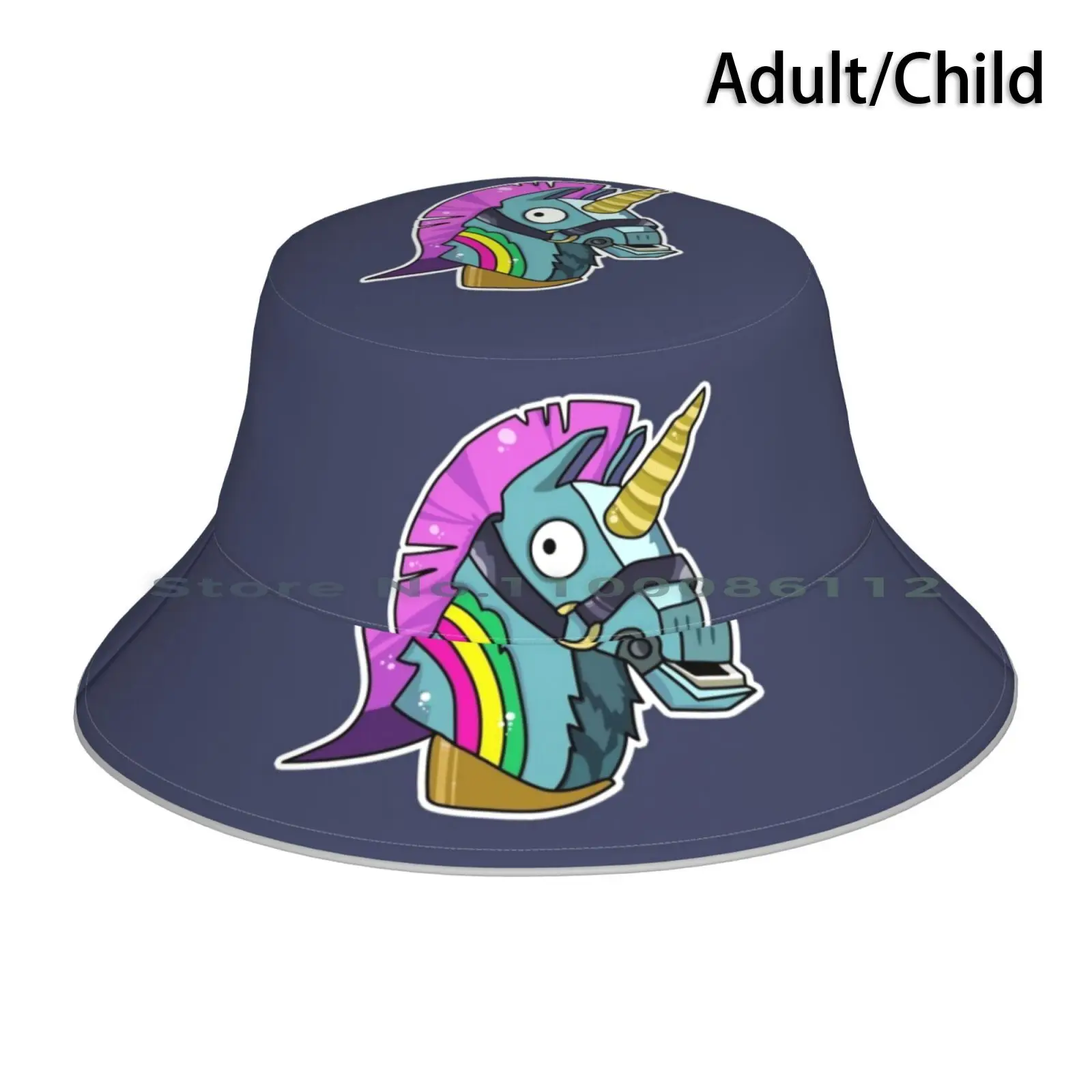 ΠΠ°Π½Π°ΠΌΠ° Ρ ΡΠ°Π΄ΡΠΆΠ½ΡΠΌ Π΅Π΄ΠΈΠ½ΠΎΡΠΎΠ³ΠΎΠΌ, ΡΠ»ΡΠΏΠ° ΠΎΡ ΡΠΎΠ»Π½ΡΠ°, Π΄Π»Ρ ΠΈΠ³Ρ Π² Youtube, Π² ΡΠΏΠΈΡΠ΅ΡΠΊΠΎΠΌ ΠΌΠ°Π³Π°Π·ΠΈΠ½Π΅, Π΄Π»Ρ ΠΈΠ³Ρ Π½Π° Ps4, Π΄Π»Ρ Nerd, ΡΠΊΠ»Π°Π΄Π½Π°Ρ ΡΠ»ΠΈΡΠ½Π°Ρ ΡΠ»ΡΠΏΠ° ΡΡΠ±Π°ΠΊΠ° ΠΠ°Π½Π°ΠΌΠ° Ρ ΡΠ°Π΄ΡΠΆΠ½ΡΠΌ Π΅Π΄ΠΈΠ½ΠΎΡΠΎΠ³ΠΎΠΌ, ΡΠ»ΡΠΏΠ° ΠΎΡ ΡΠΎΠ»Π½ΡΠ°, Π΄Π»Ρ ΠΈΠ³Ρ Π² Youtube, Π² ΡΠΏΠΈΡΠ΅ΡΠΊΠΎΠΌ ΠΌΠ°Π³Π°Π·ΠΈΠ½Π΅, Π΄Π»Ρ ΠΈΠ³Ρ Π½Π° Ps4, Π΄Π»Ρ Nerd, ΡΠΊΠ»Π°Π΄Π½Π°Ρ ΡΠ»ΠΈΡΠ½Π°Ρ ΡΠ»ΡΠΏΠ° ΡΡΠ±Π°ΠΊΠ°