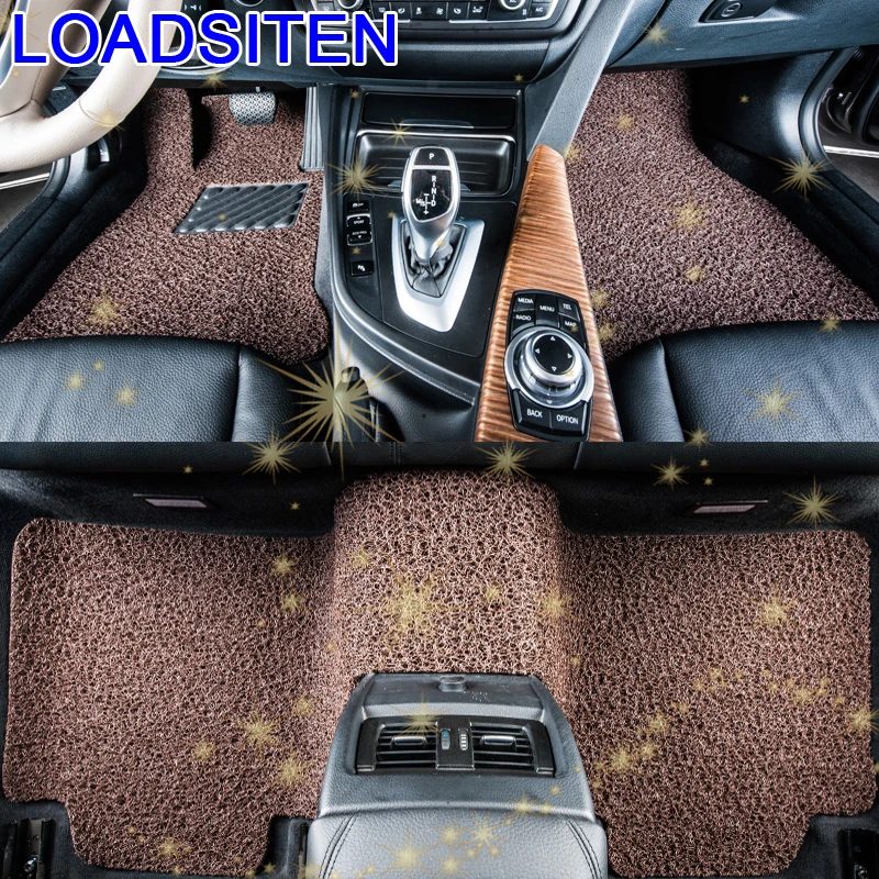 Декоративные украшения Стайлинг интерьера модифицированные детали протектор