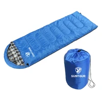 backpacking camping hiking cold weather waterproof truck tent sleeping bag for adults