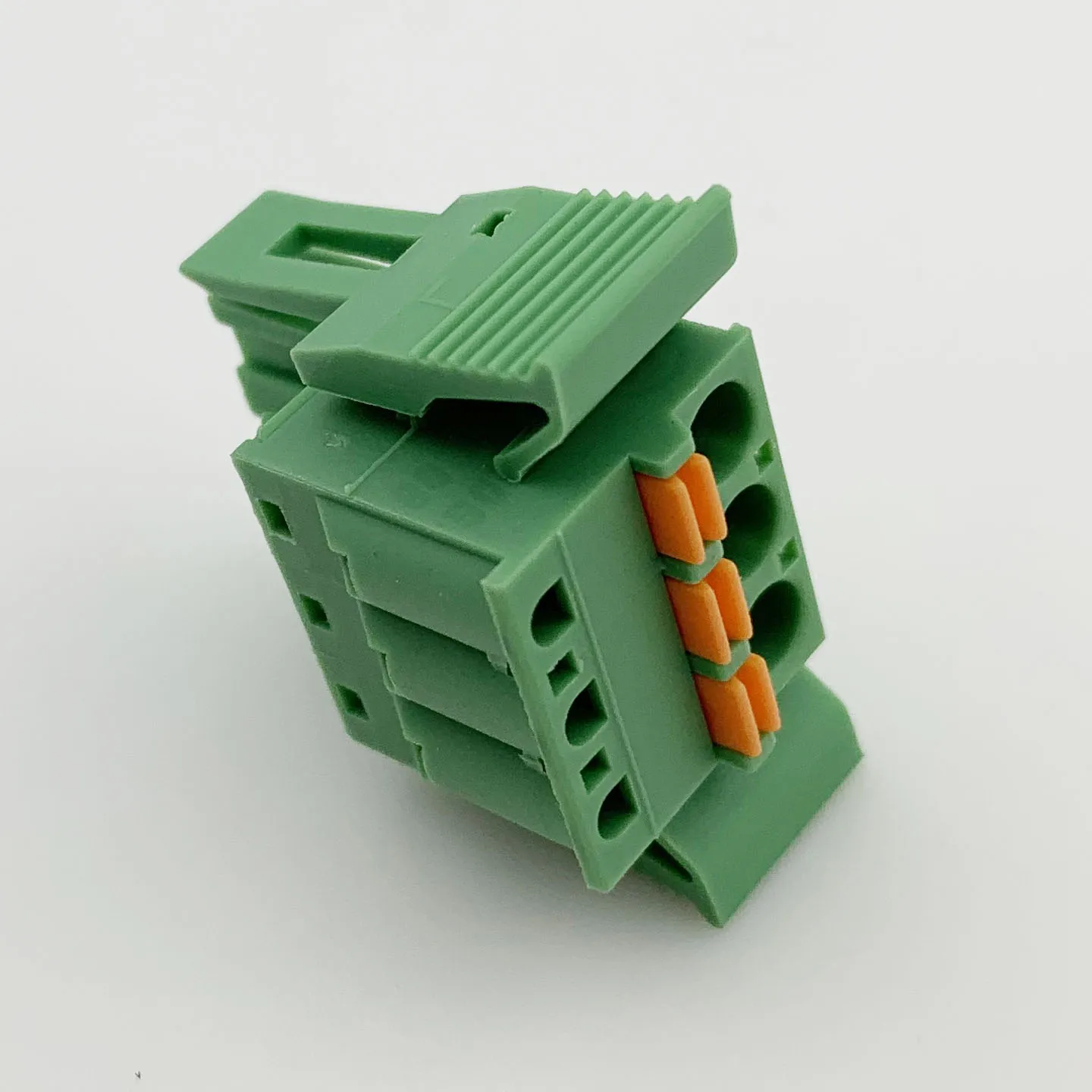 KF2EDGKDG 5 08 2 P ~ 12P PCB разъем Клеммная колодка мм 2PIN 12PIN FKC ST RF 1925692 PHOENIX контакт deson |