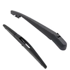 Щетки стеклоочистителя для Suzuki Swift 2004-2010, 10 дюймов