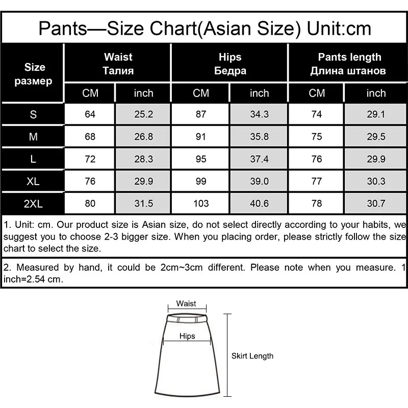 NEEDBO/летнее Сексуальное Женское Платье модный уличная одежда укороченный топ и