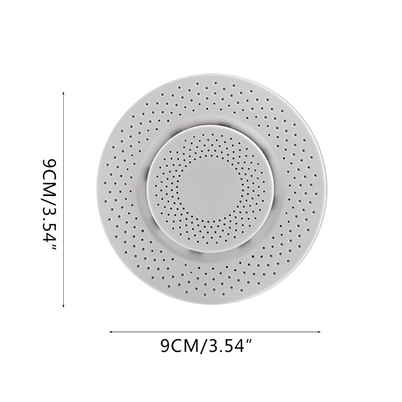 

Smart Air Box Quality Monitor Test Gauge Pollution Sensor Detector Carbon Dioxide Meter Temperature Humidity Tester Kit M3GD