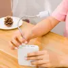 Изображение товара 3