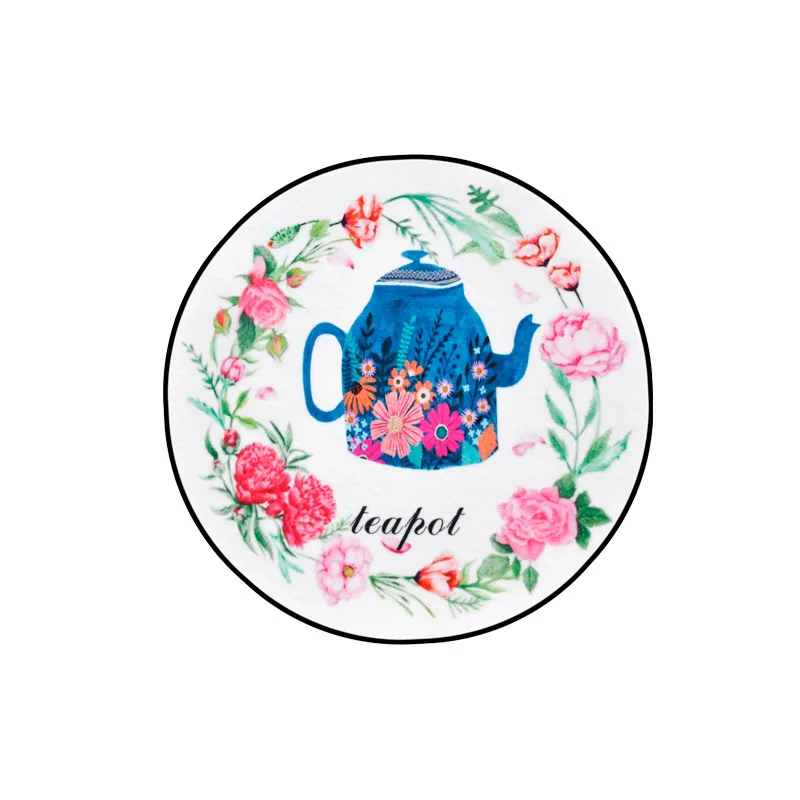 

Flower Carpet Bedroom Living Room Coffee Table Room Living Room Hanging Basket Garden Blanket Computer Chair Mat Rug Rugs