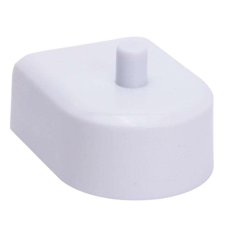 AD электрическое зарядное устройство для зубной щетки зарядная Колыбель