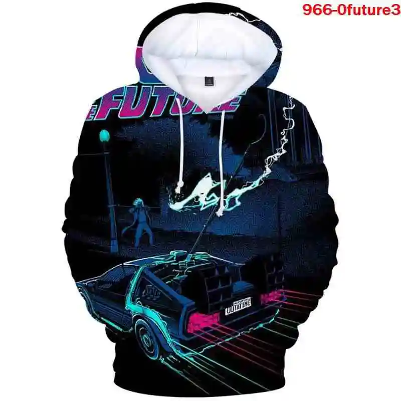 Пуловер с капюшоном и длинными рукавами Хип-хоп головной убор Толстовки Harajuku