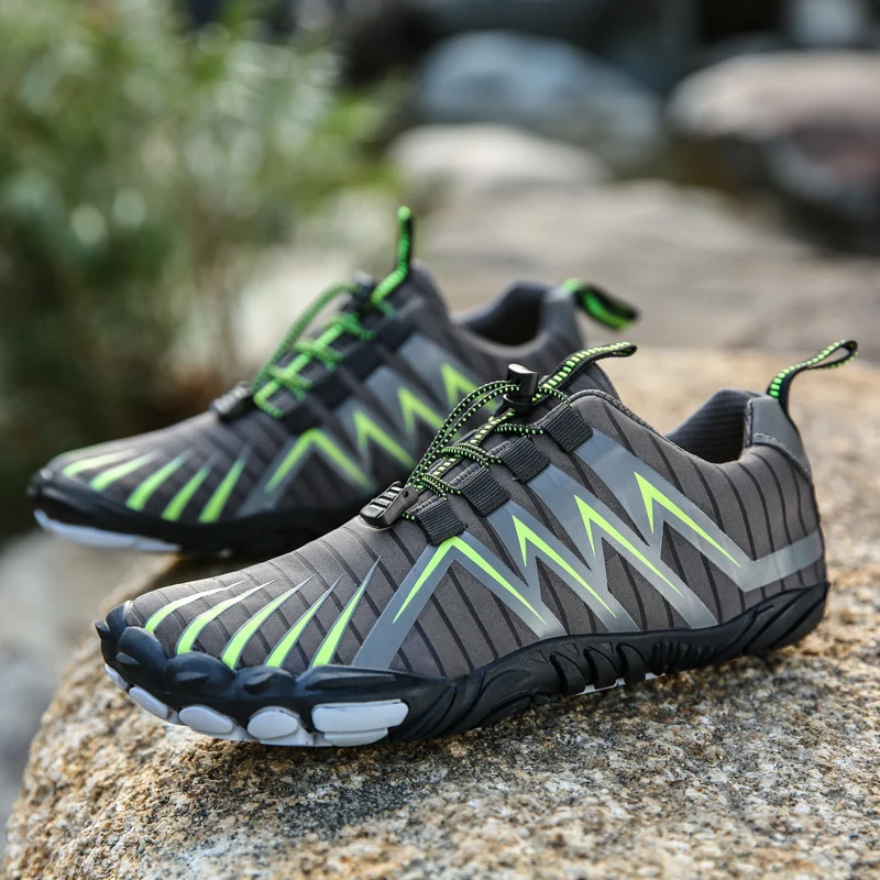 

2021 new fashion running shoes