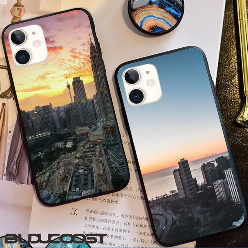Чехол для iphone 11 Pro11 Pro Max X XS XR MAX 8plus 7 6S plus 5s se 7plus|Бамперы| |